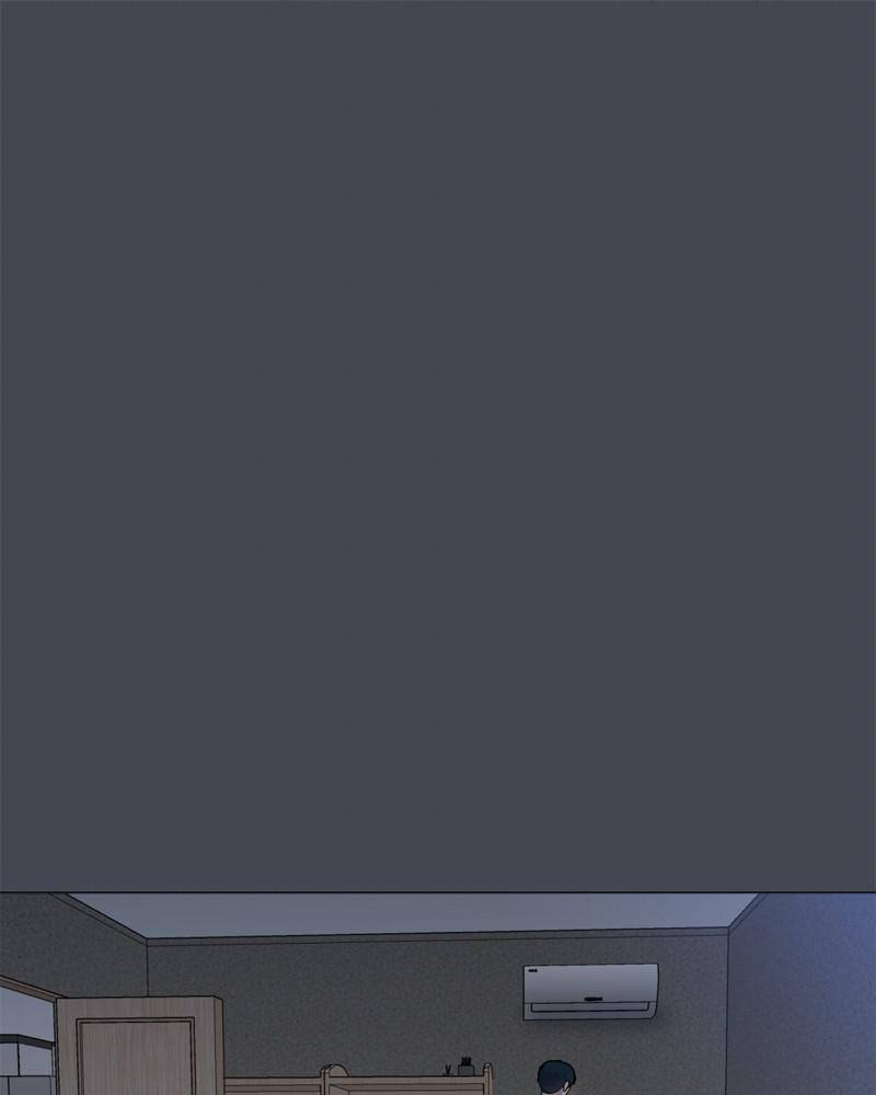 Devilish Romance Chapter 33 - page 26