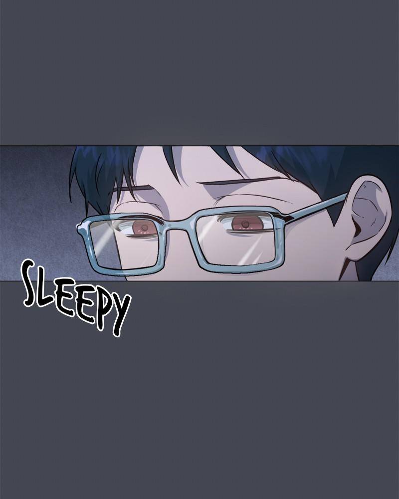 Devilish Romance Chapter 33 - page 28