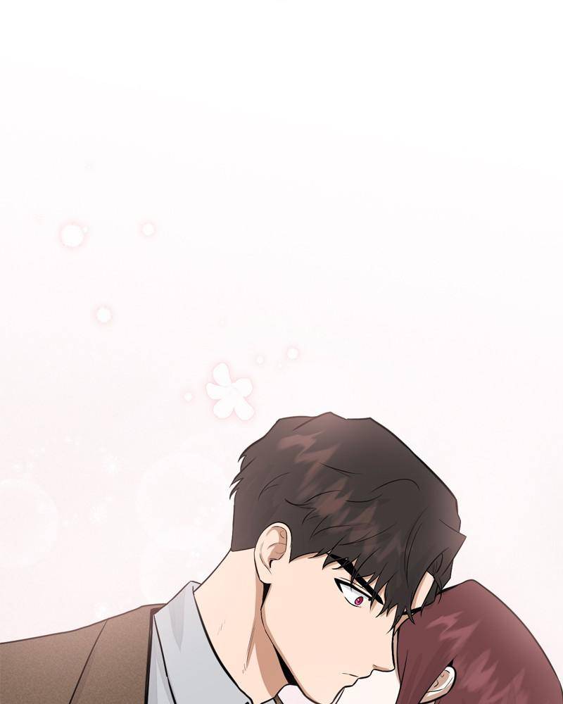 Devilish Romance Chapter 33 - page 3