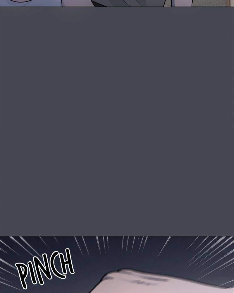 Devilish Romance Chapter 33 - page 30