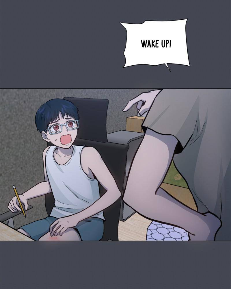 Devilish Romance Chapter 33 - page 32