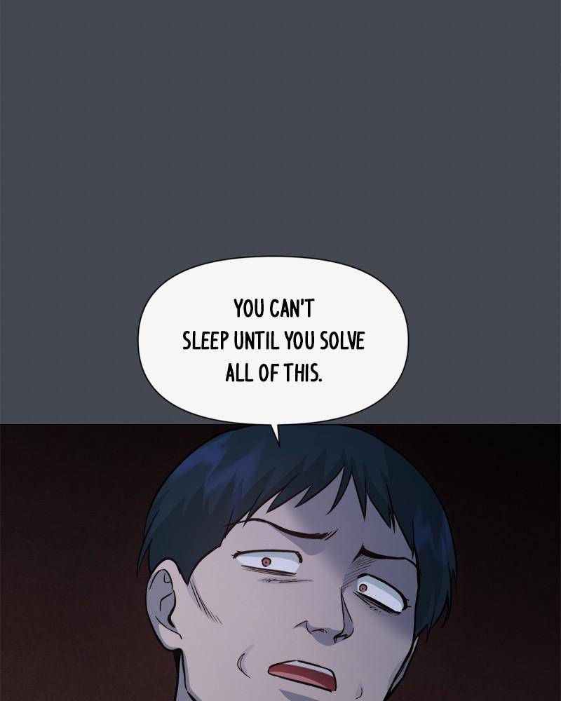 Devilish Romance Chapter 33 - page 33