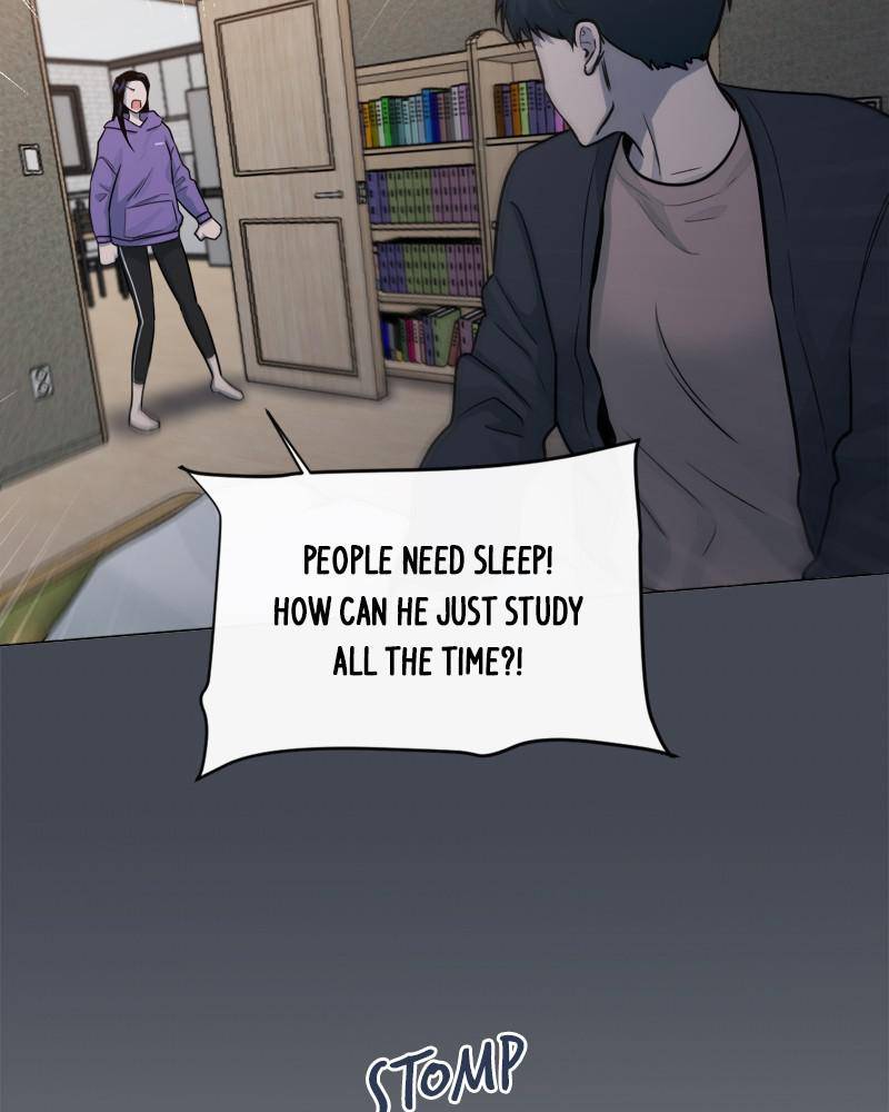 Devilish Romance Chapter 33 - page 40