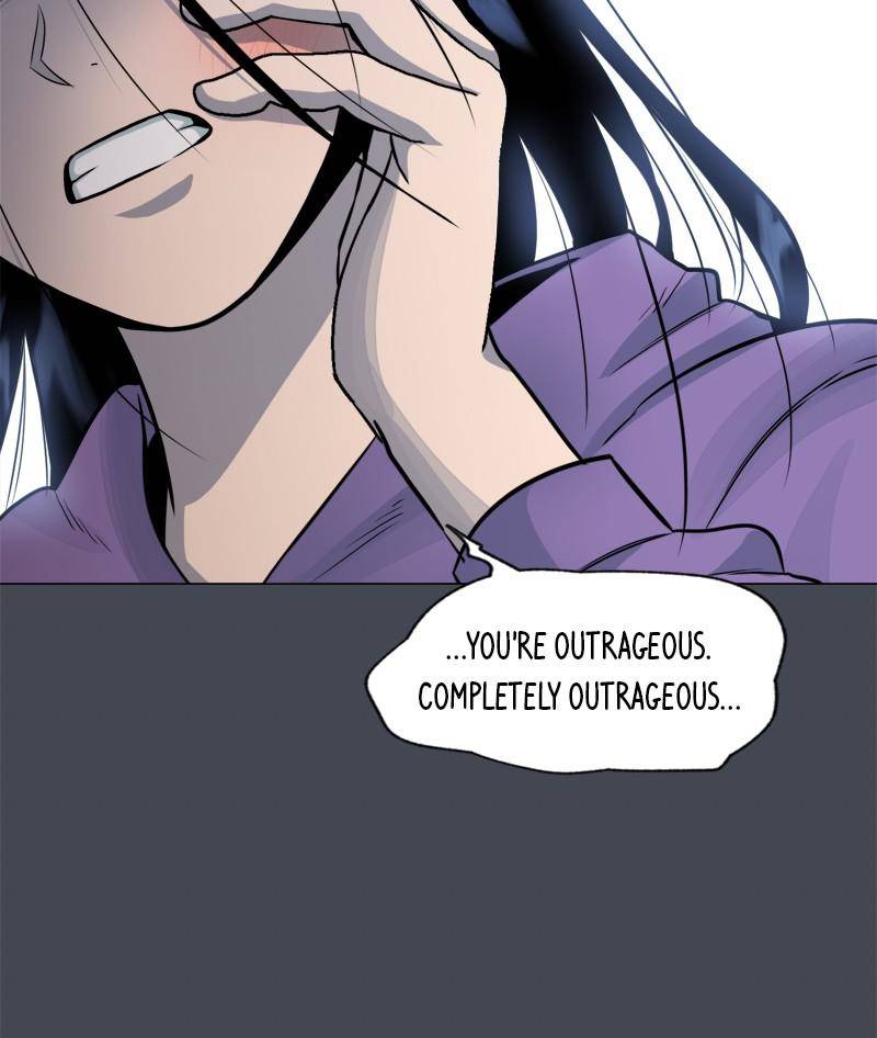 Devilish Romance Chapter 33 - page 46