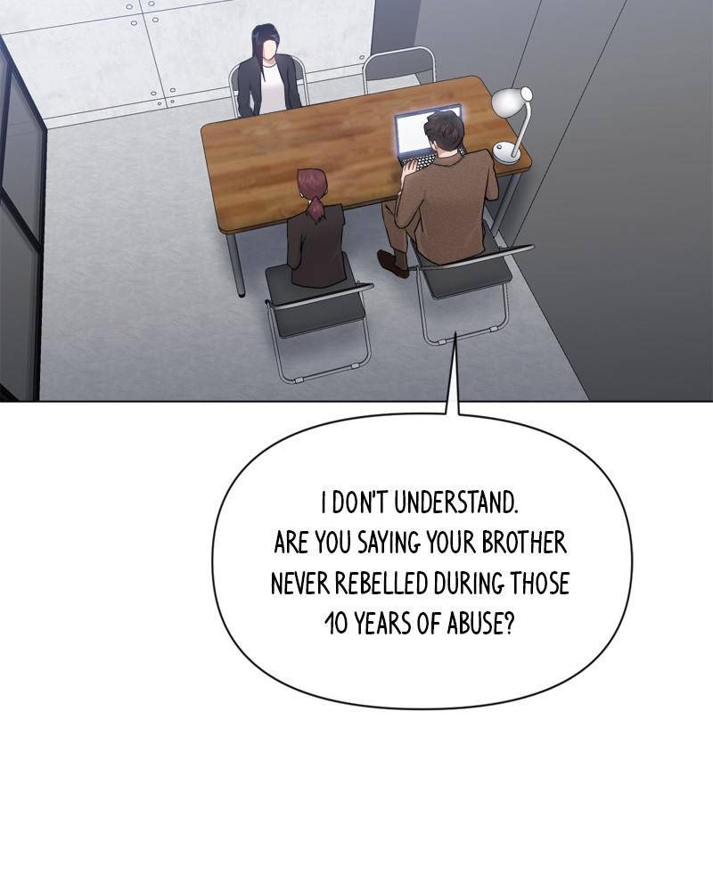 Devilish Romance Chapter 33 - page 49