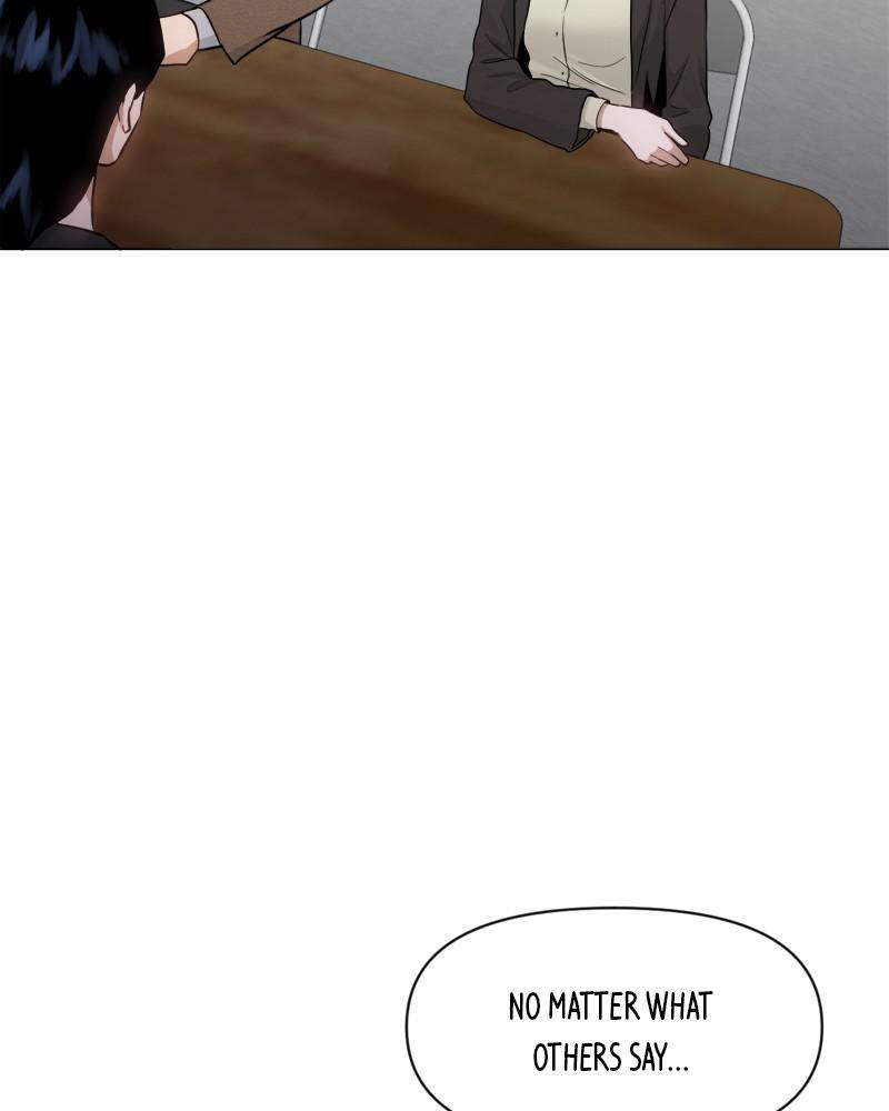 Devilish Romance Chapter 33 - page 51