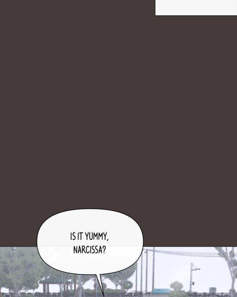 Devilish Romance Chapter 33 - page 54