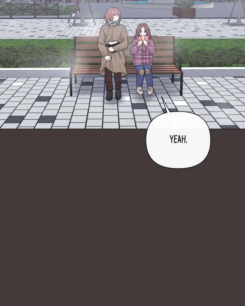 Devilish Romance Chapter 33 - page 55