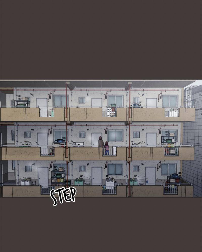 Devilish Romance Chapter 33 - page 58
