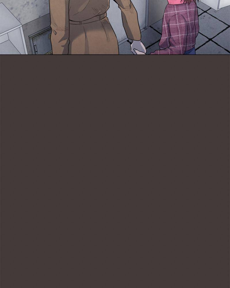 Devilish Romance Chapter 33 - page 60
