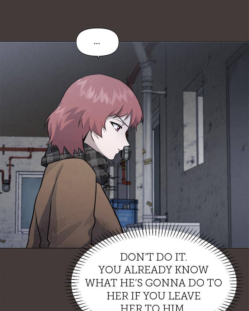 Devilish Romance Chapter 33 - page 61