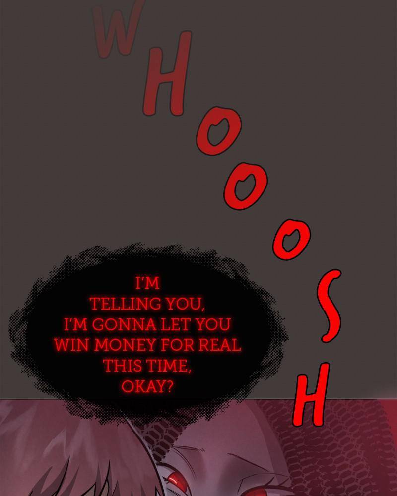 Devilish Romance Chapter 33 - page 63