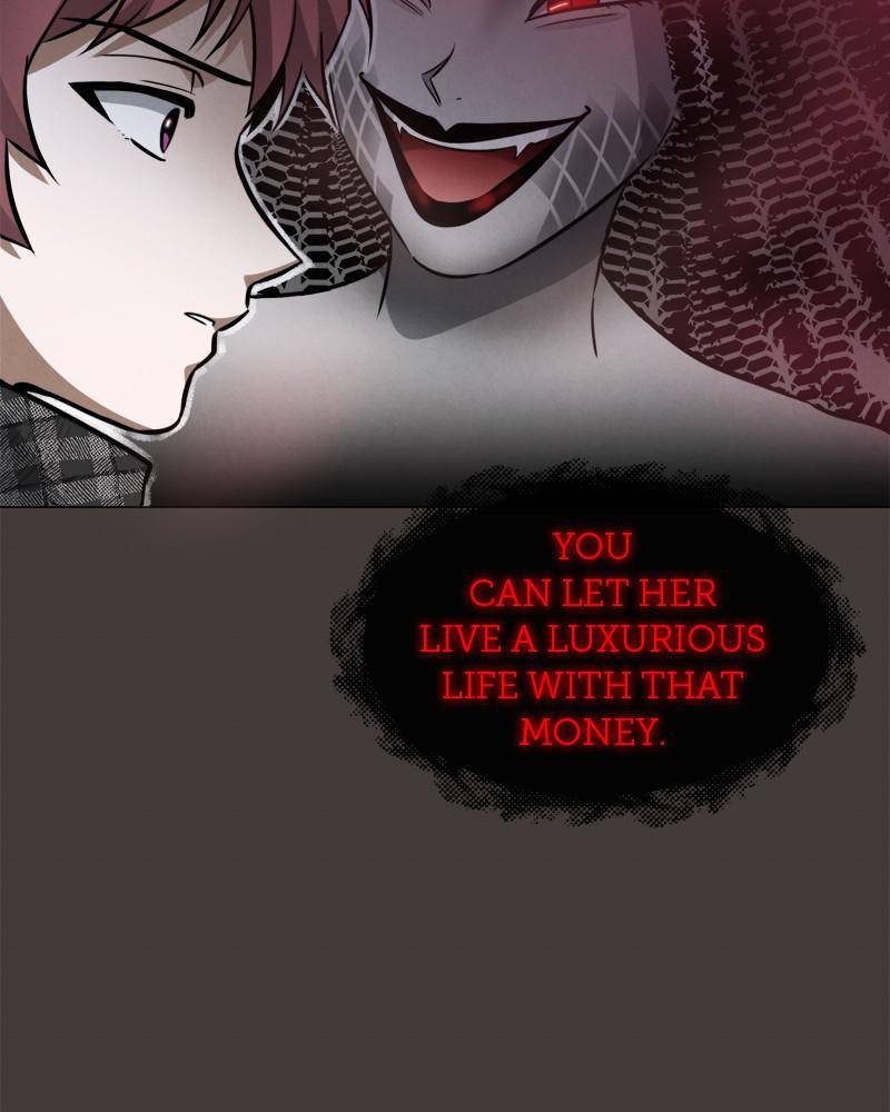 Devilish Romance Chapter 33 - page 64