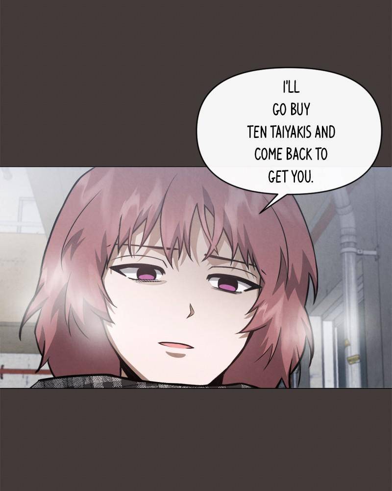 Devilish Romance Chapter 33 - page 68