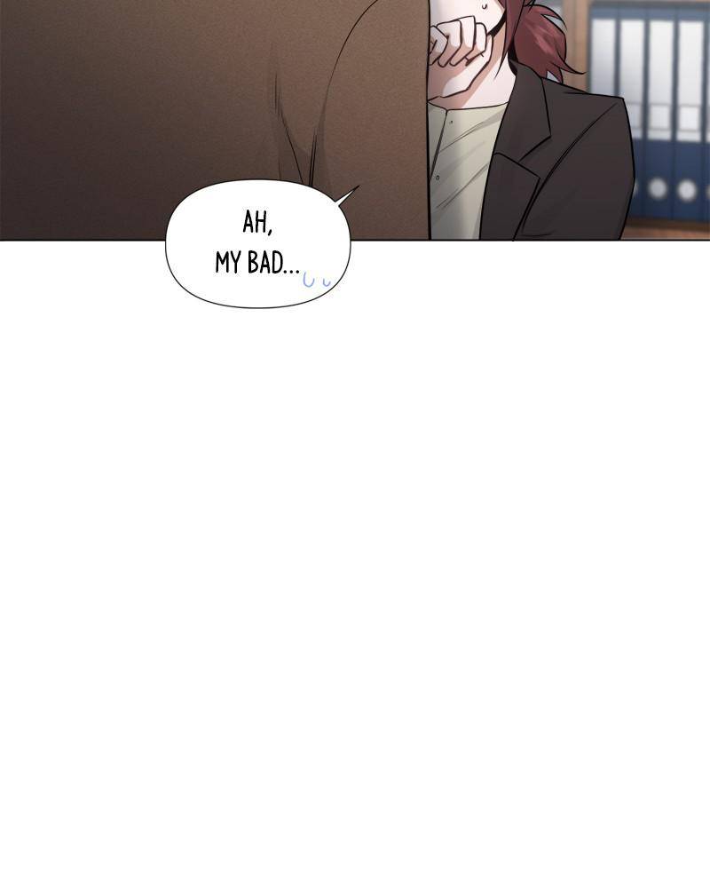 Devilish Romance Chapter 33 - page 7