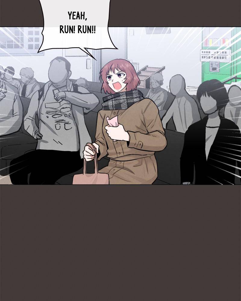 Devilish Romance Chapter 33 - page 71