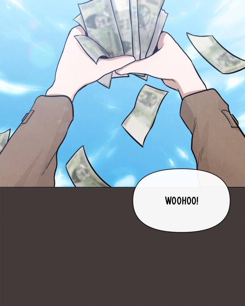 Devilish Romance Chapter 33 - page 73