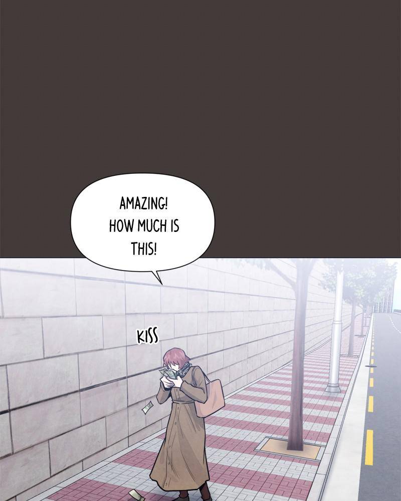 Devilish Romance Chapter 33 - page 74