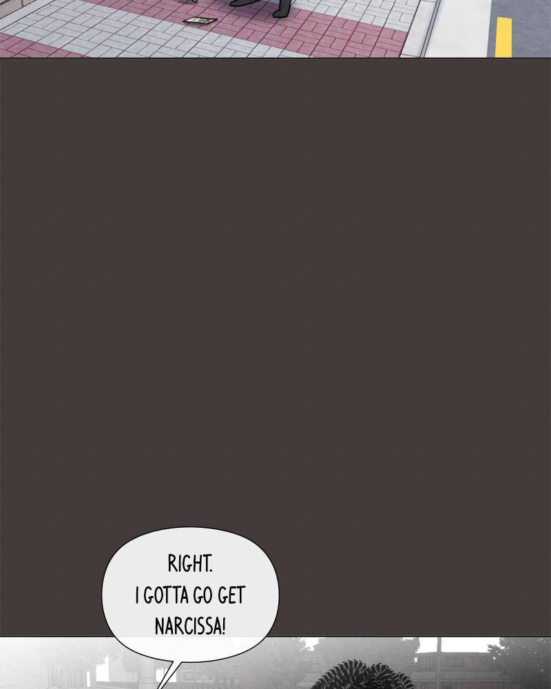 Devilish Romance Chapter 33 - page 75