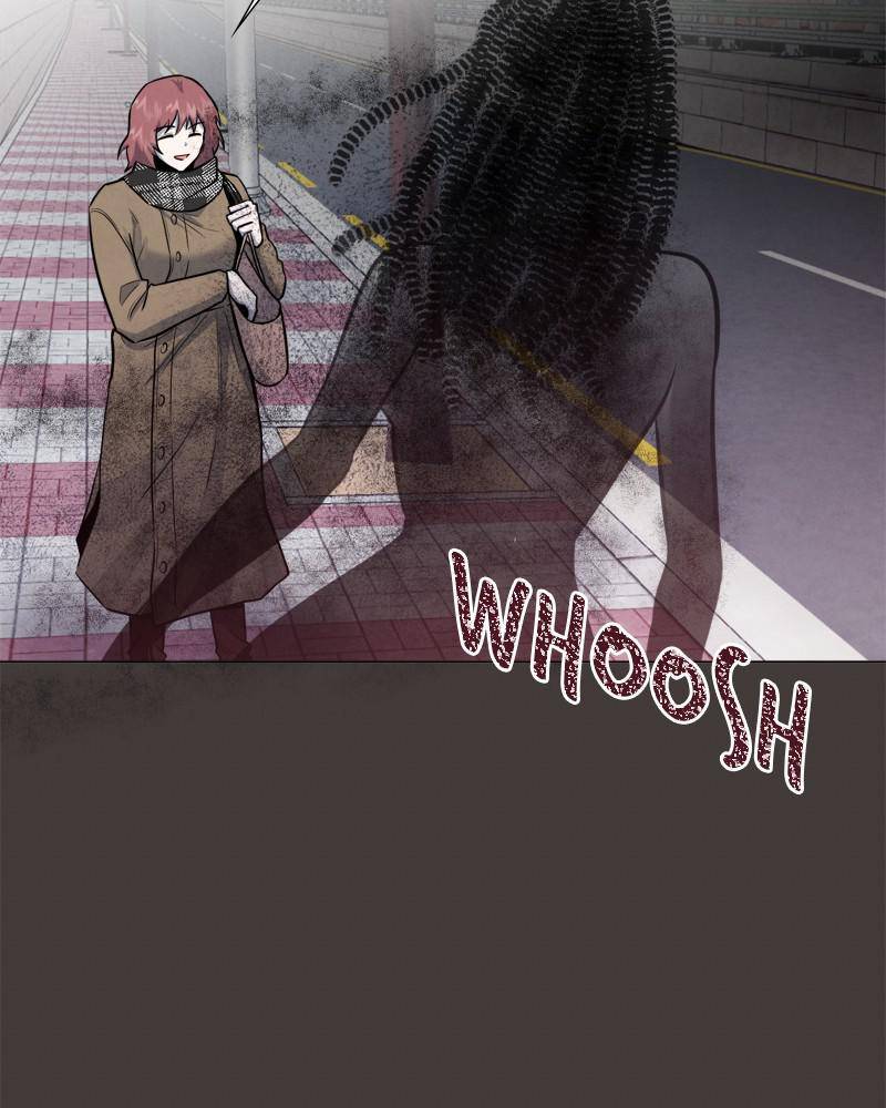 Devilish Romance Chapter 33 - page 76