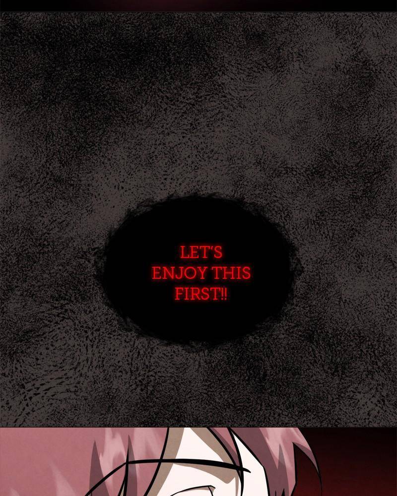 Devilish Romance Chapter 33 - page 79