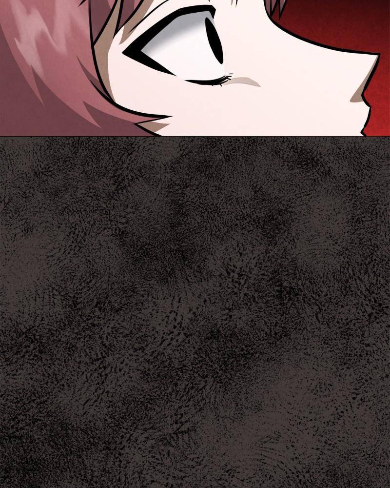 Devilish Romance Chapter 33 - page 80