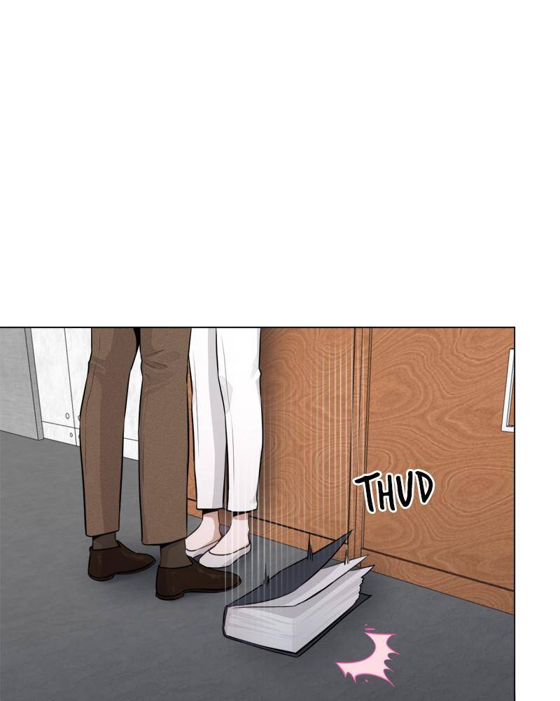 Devilish Romance Chapter 33 - page 9
