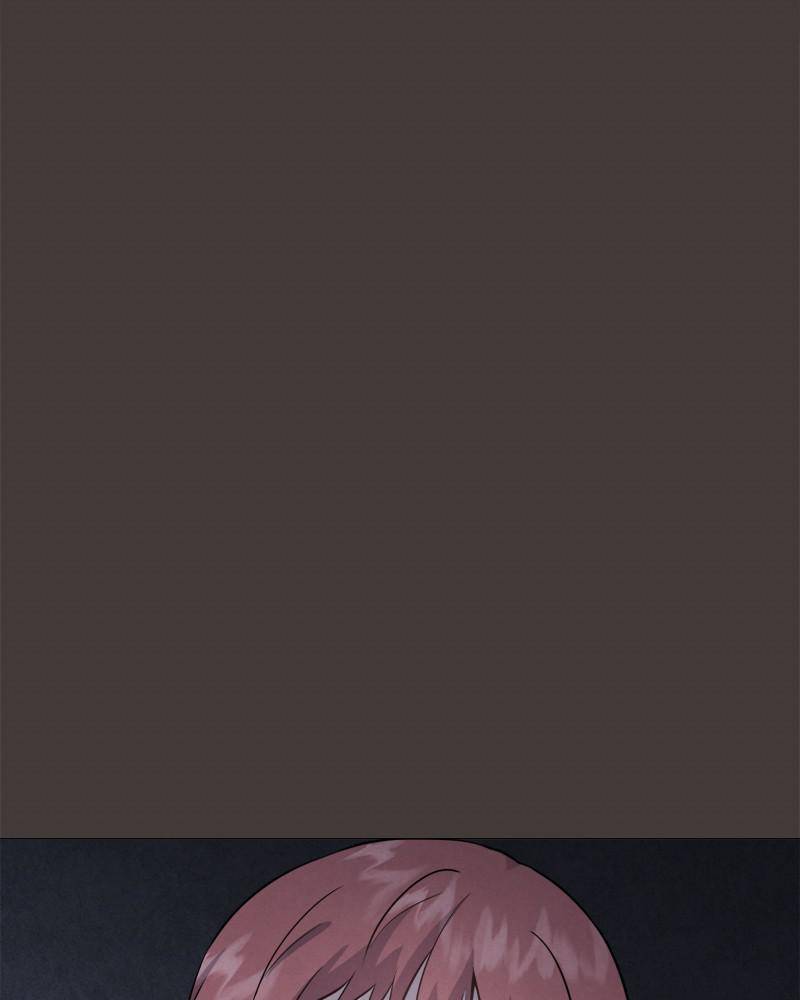 Devilish Romance Chapter 33 - page 90