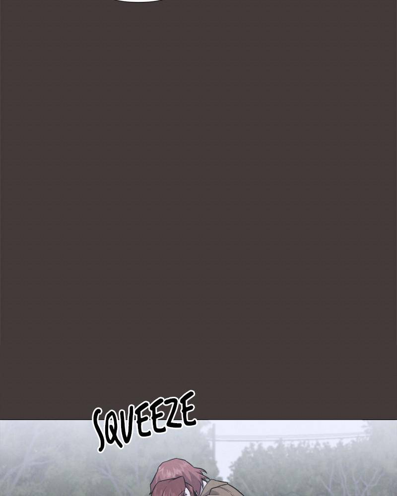 Devilish Romance Chapter 33 - page 92