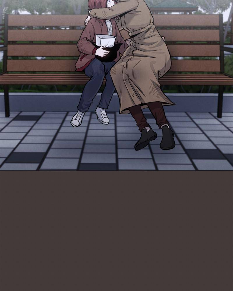 Devilish Romance Chapter 33 - page 93