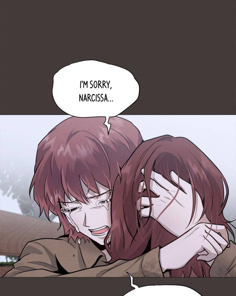 Devilish Romance Chapter 33 - page 94