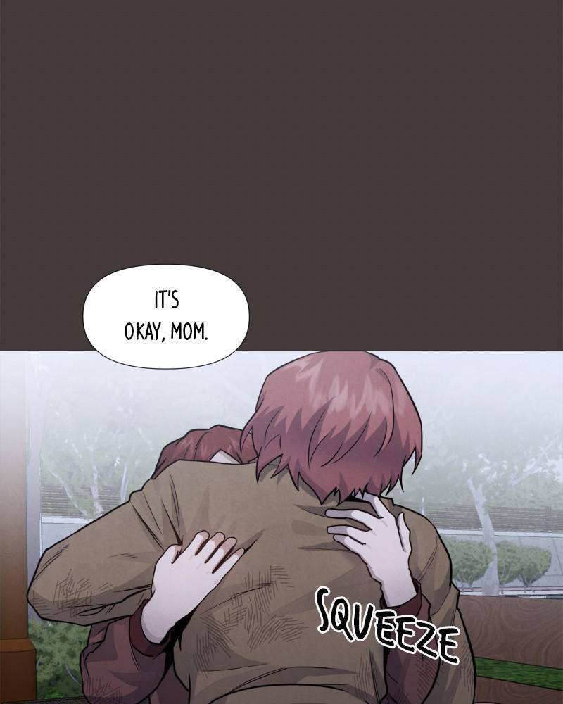 Devilish Romance Chapter 33 - page 96