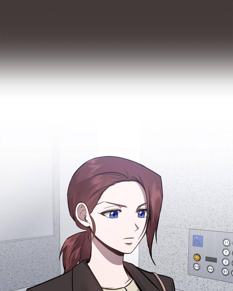 Devilish Romance Chapter 33 - page 99