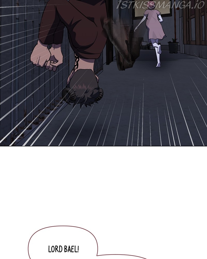 Devilish Romance Chapter 74 - page 74