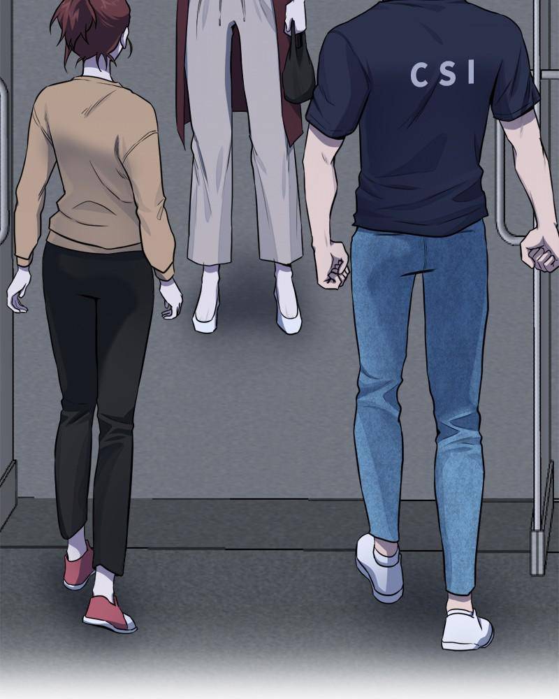 Devilish Romance Chapter 31 - page 30