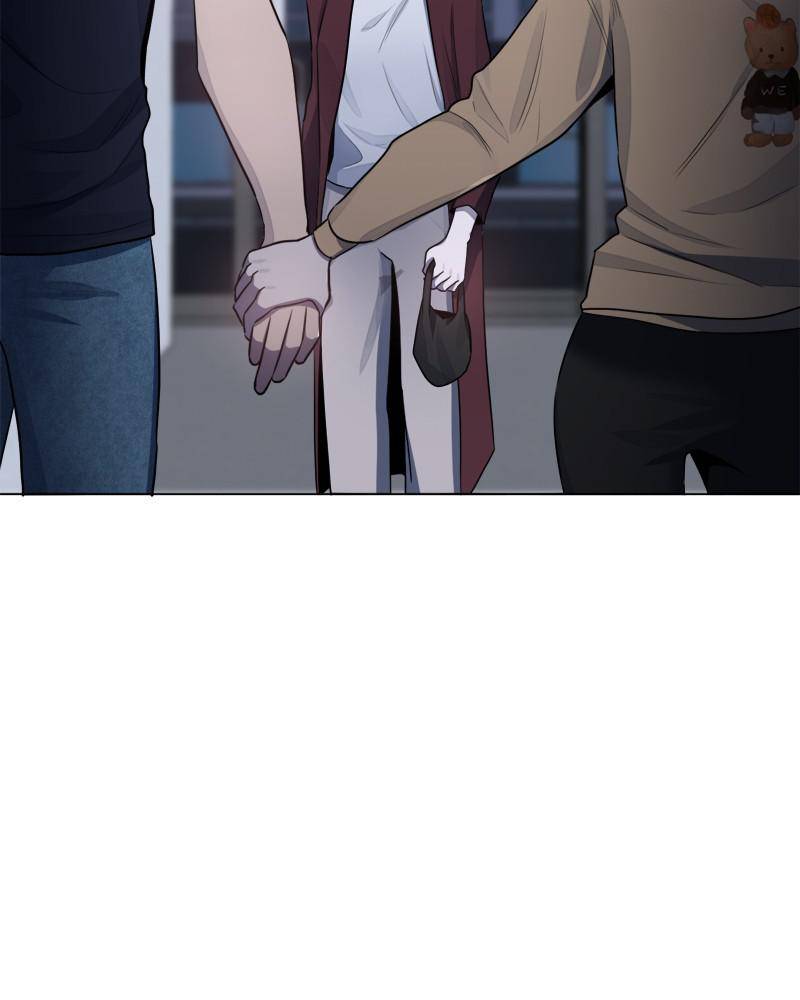 Devilish Romance Chapter 31 - page 51