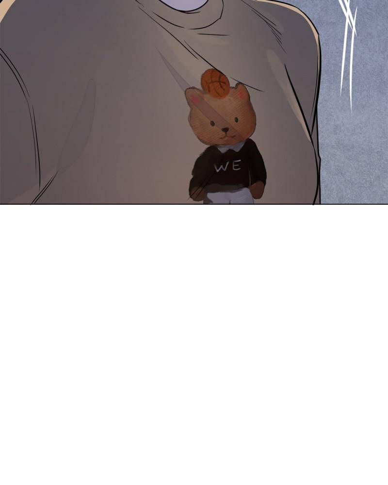 Devilish Romance Chapter 31 - page 55