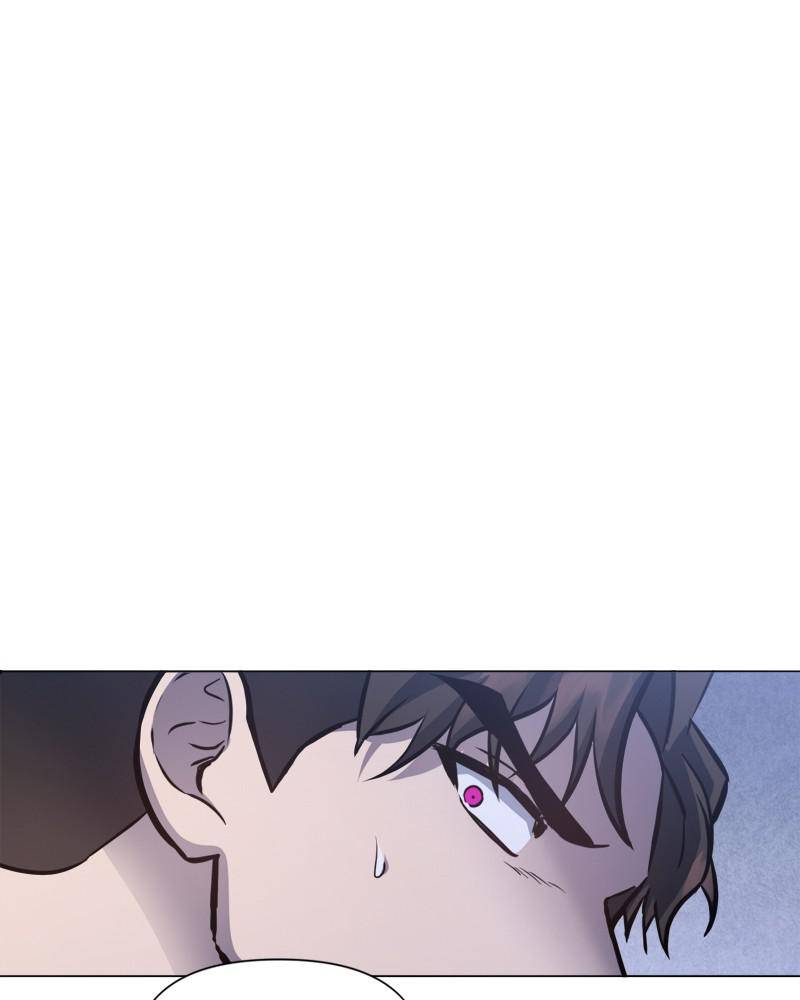 Devilish Romance Chapter 31 - page 60