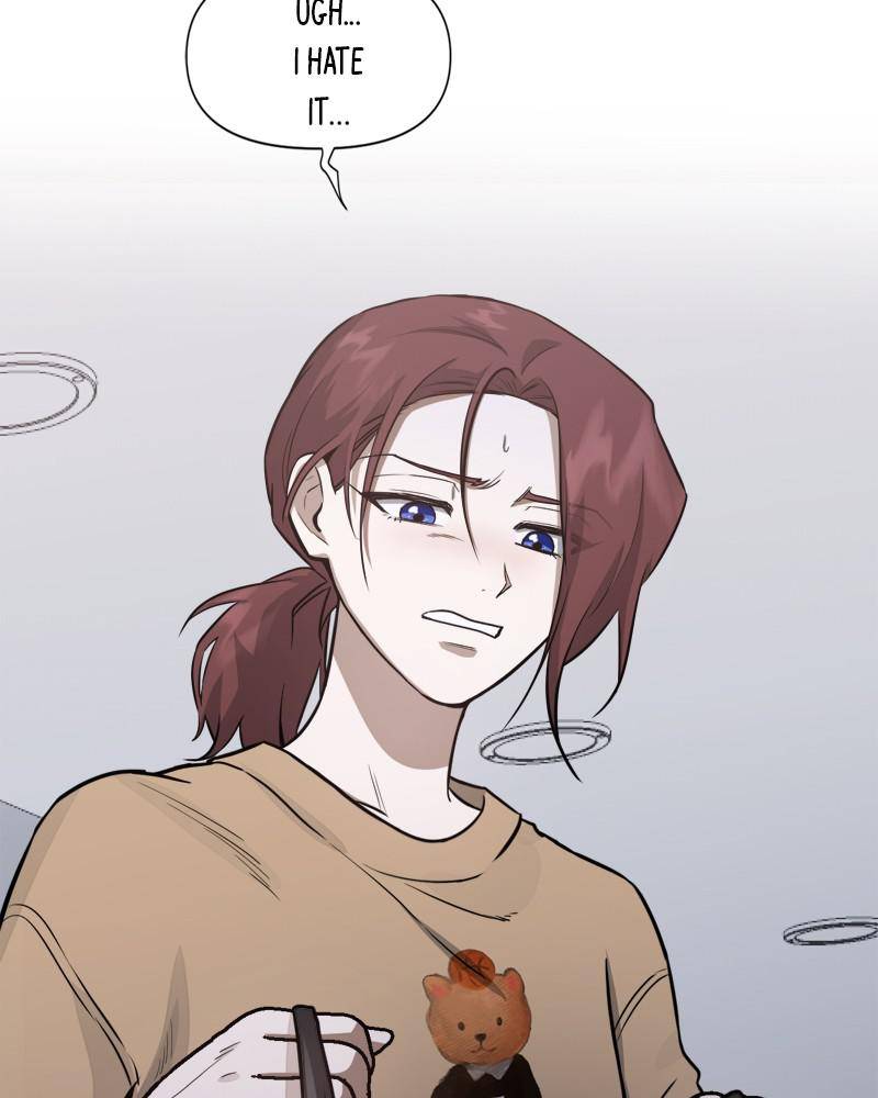 Devilish Romance Chapter 31 - page 87