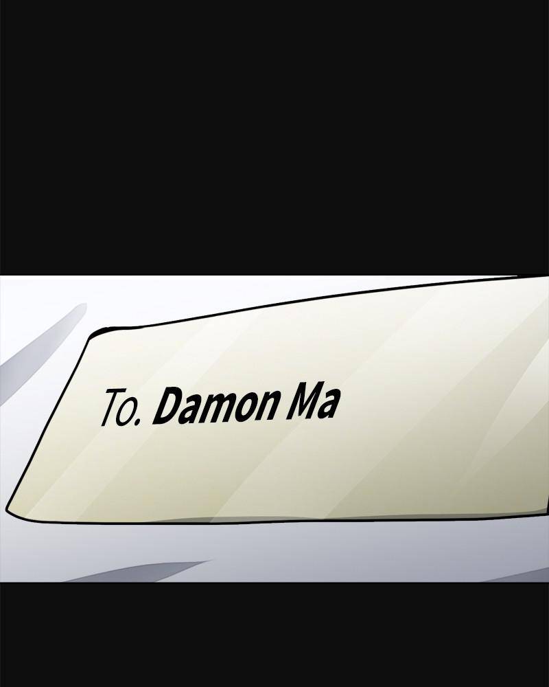 Devilish Romance Chapter 31 - page 96