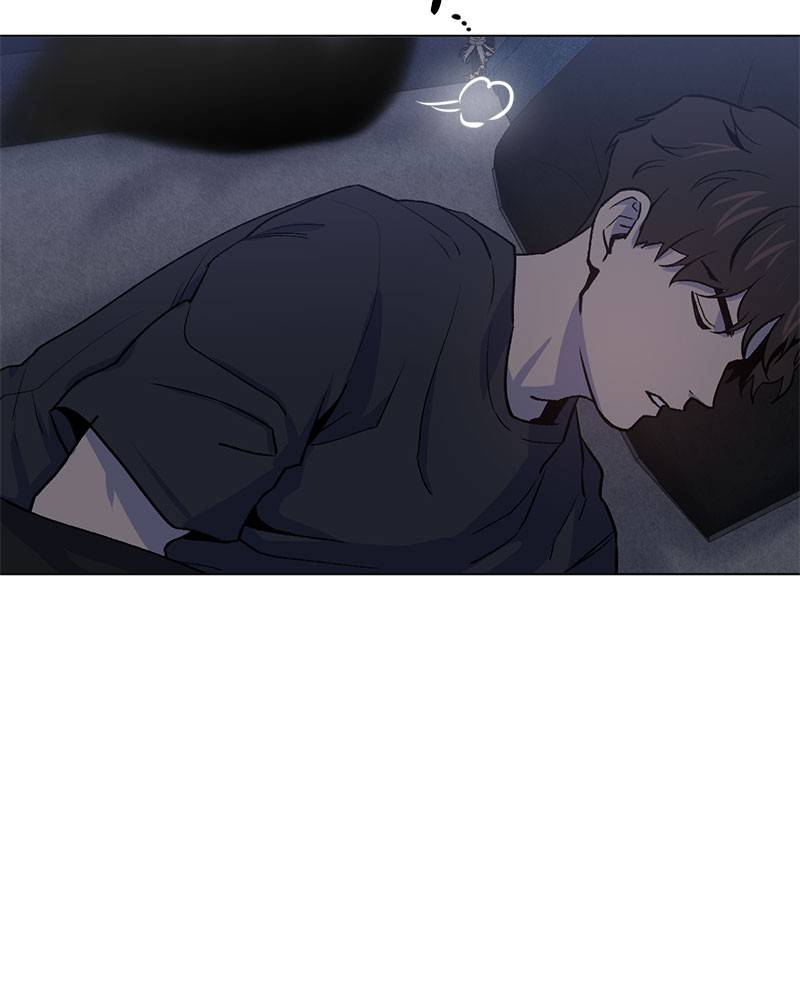 Devilish Romance Chapter 10 - page 112