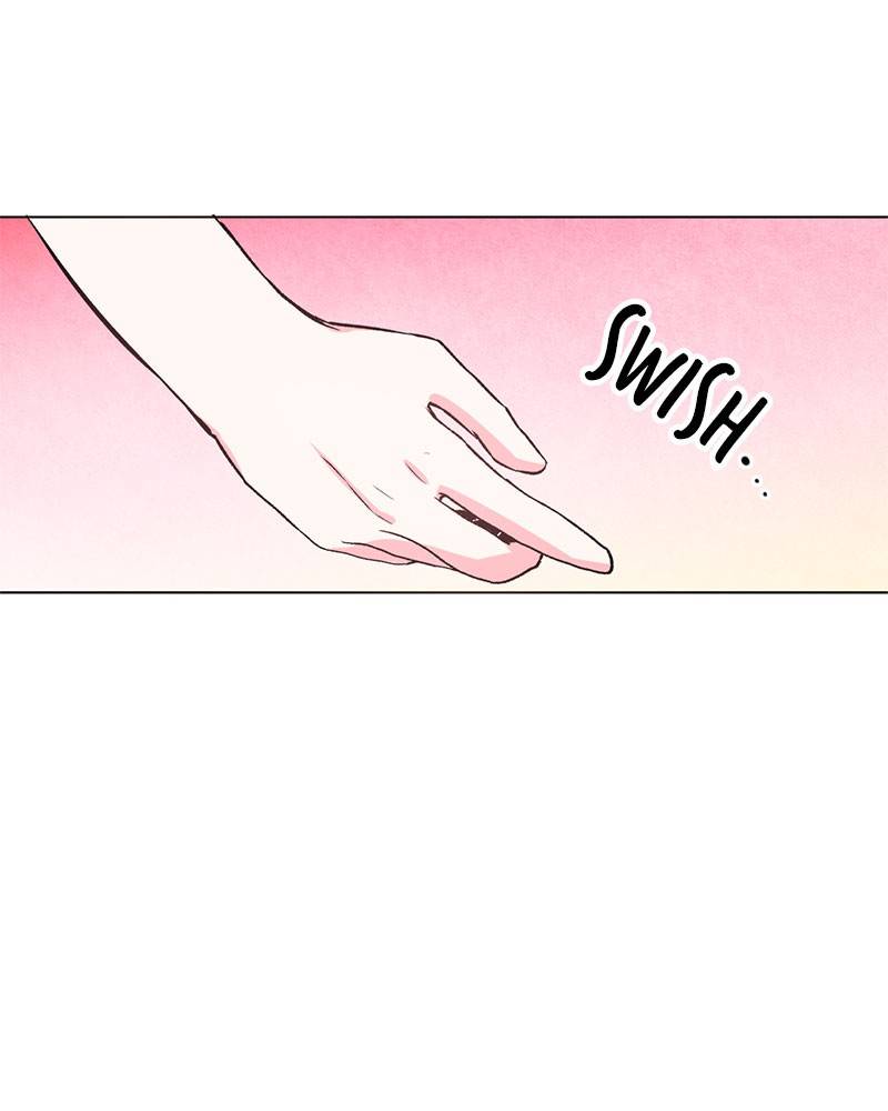 Devilish Romance Chapter 10 - page 113