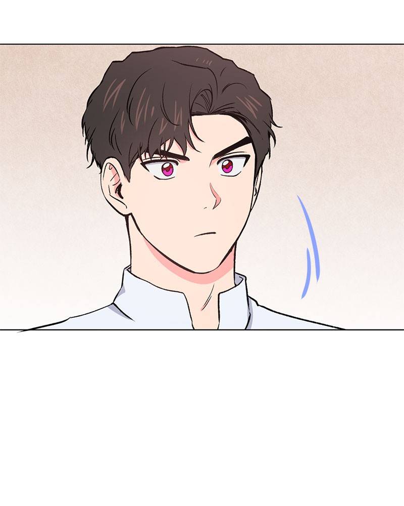 Devilish Romance Chapter 10 - page 15