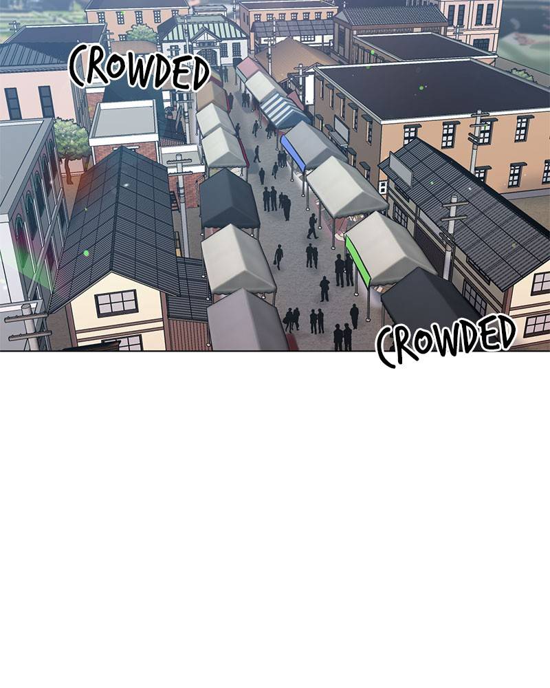 Devilish Romance Chapter 10 - page 2