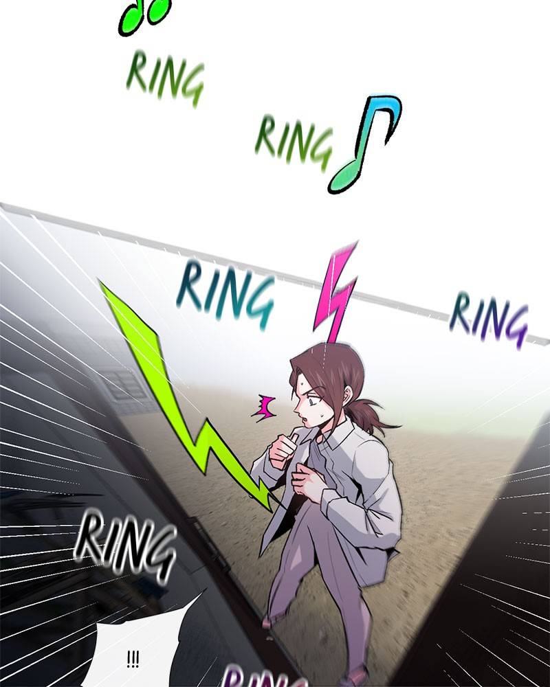 Devilish Romance Chapter 10 - page 30