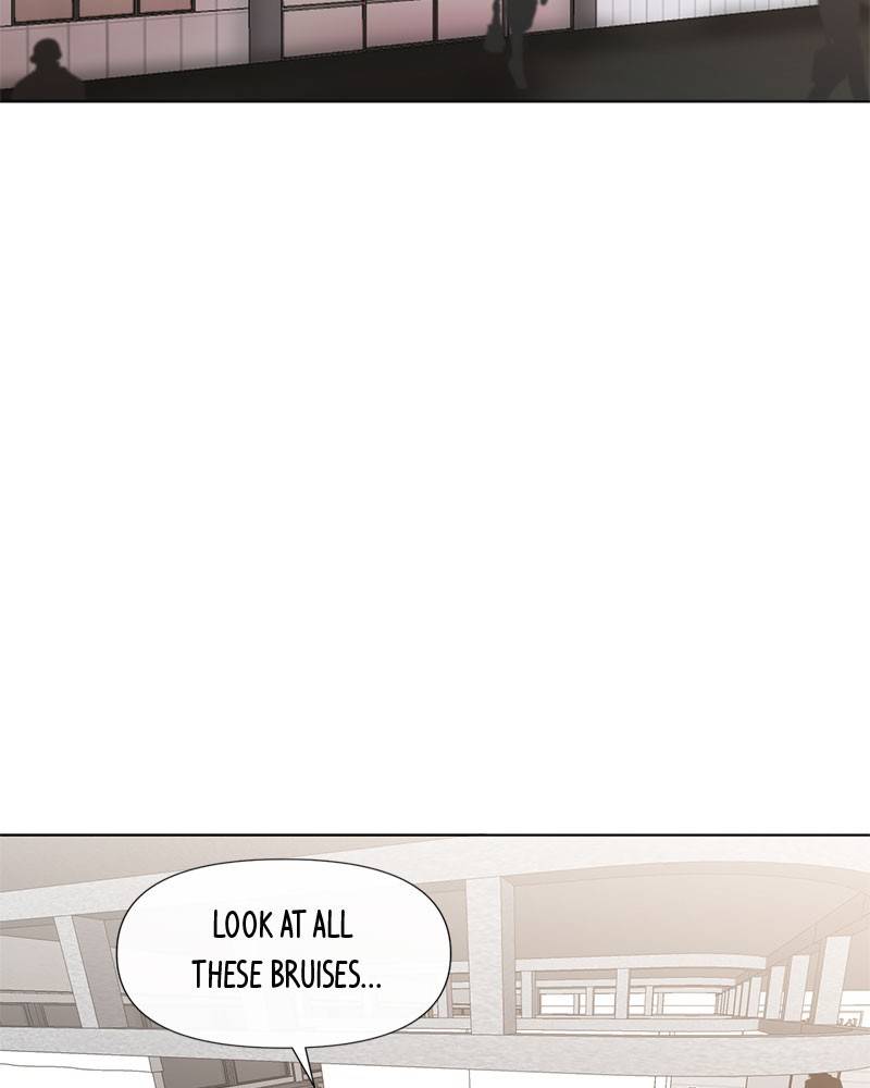 Devilish Romance Chapter 10 - page 49