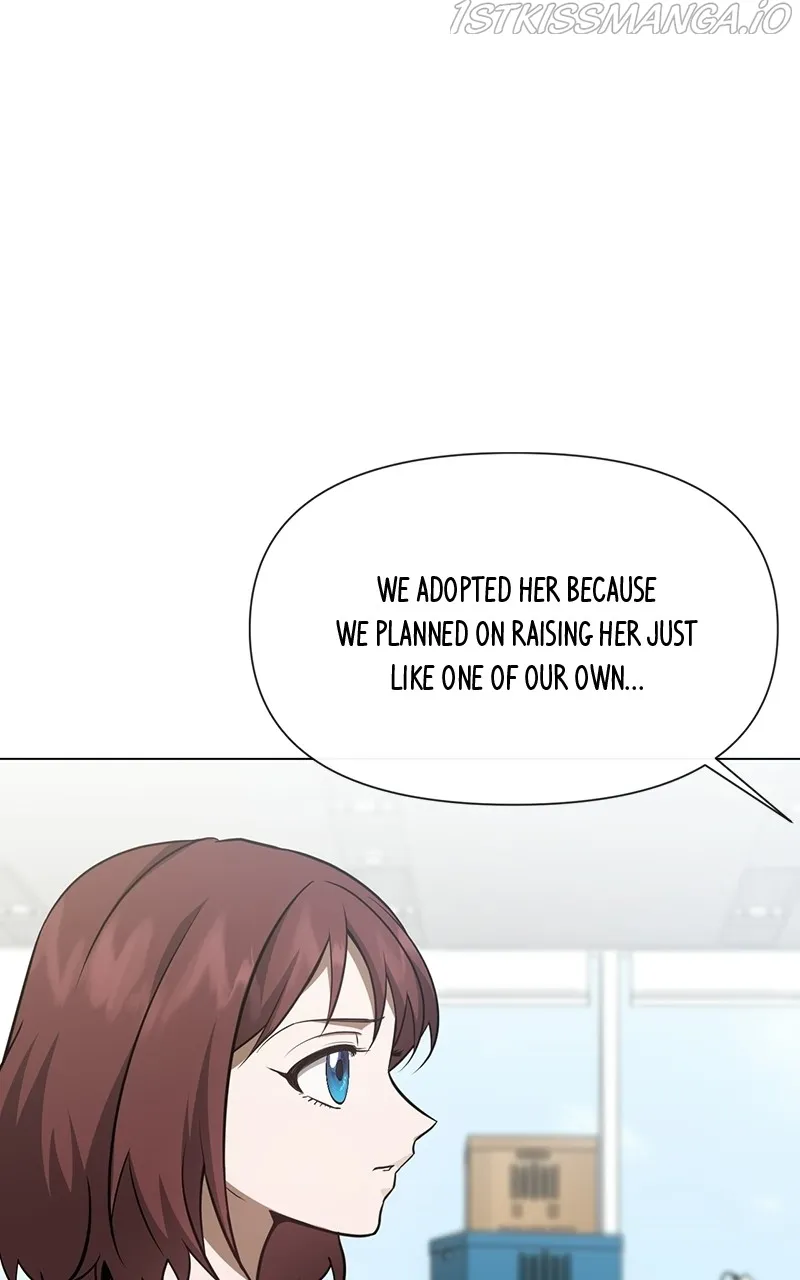 Devilish Romance Chapter 88 - page 11