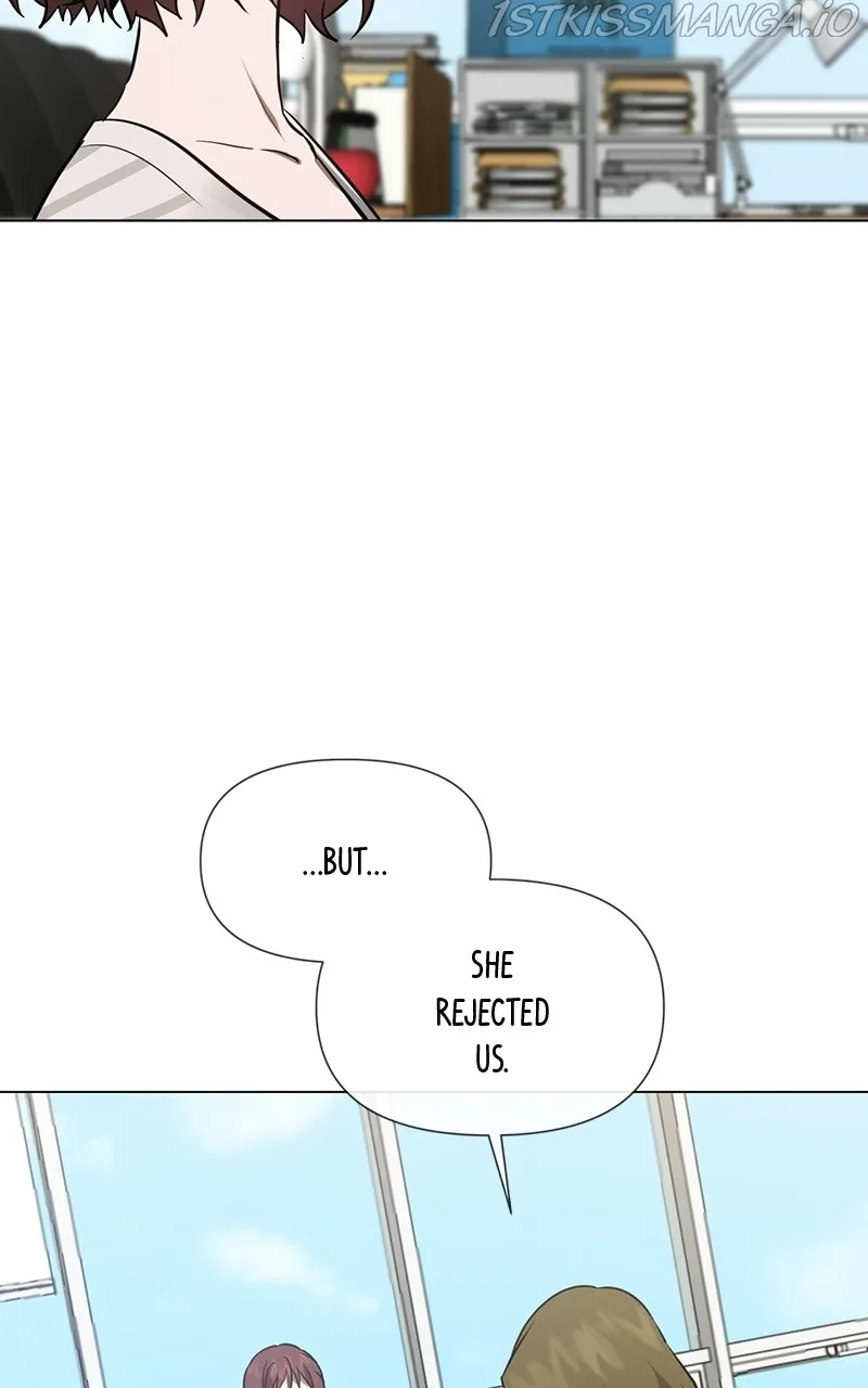 Devilish Romance Chapter 88 - page 12