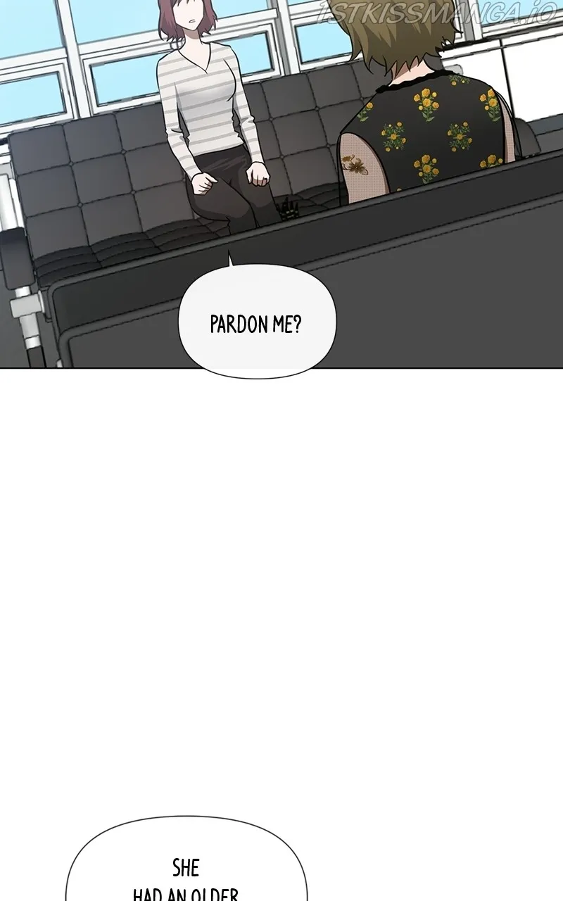 Devilish Romance Chapter 88 - page 13