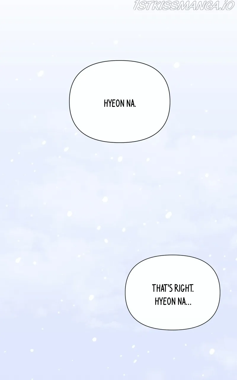 Devilish Romance Chapter 88 - page 15